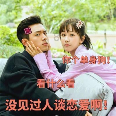 大型钢制高频焊翅片管散热器